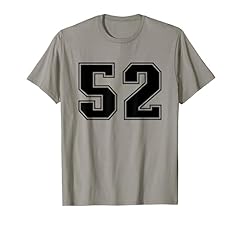 Number black sports for sale  Delivered anywhere in USA 
