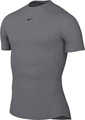 Nike men sporty for sale  Delivered anywhere in USA 