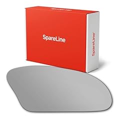 Spareline wing door for sale  Delivered anywhere in UK