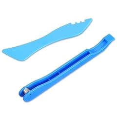 Ymapinc 2pcs stained for sale  Delivered anywhere in USA 