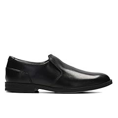 Clarks boys bootleg for sale  Delivered anywhere in UK