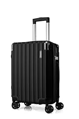 Fliee cabin suitcase for sale  Delivered anywhere in UK
