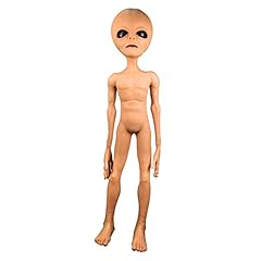 Molezu halloween alien for sale  Delivered anywhere in USA 