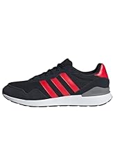 Adidas herren run gebraucht kaufen  Wird an jeden Ort in Deutschland