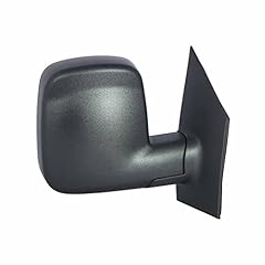 Headlightsdepot mirror compati for sale  Delivered anywhere in USA 