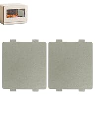 Yqboom pcs waveguide for sale  Delivered anywhere in USA 