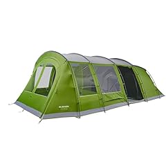 Vango callao 600xl for sale  Delivered anywhere in UK