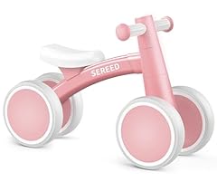 Sereed baby balance for sale  Delivered anywhere in USA 