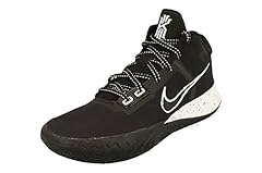 Nike men kyrie for sale  Delivered anywhere in USA 