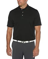 Callaway men regular for sale  Delivered anywhere in USA 