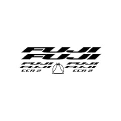 Star sam fuji for sale  Delivered anywhere in USA 