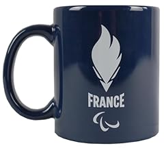 Paris 2024 mug d'occasion  Livré partout en France