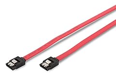 Digitus sata iii gebraucht kaufen  Wird an jeden Ort in Deutschland