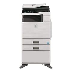 Sharp b402 letter for sale  Delivered anywhere in USA 