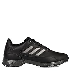 Adidas mens golflite for sale  Delivered anywhere in UK