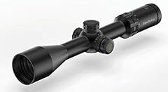 Nikko stirling octa for sale  Delivered anywhere in USA 