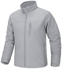 Tacvasen men softshell for sale  Delivered anywhere in USA 