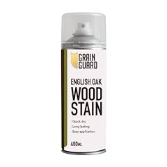 Grain guard wood for sale  Delivered anywhere in UK
