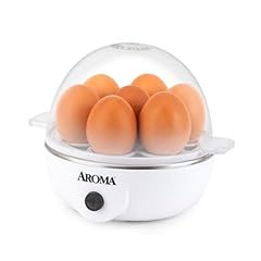 Aroma overly easy for sale  Delivered anywhere in USA 