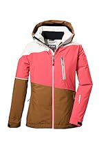 Killtec fille veste d'occasion  Livré partout en France