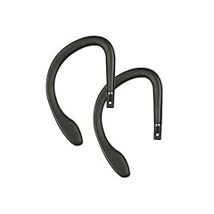 Sywan wireless ear for sale  Delivered anywhere in USA 