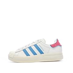 Adidas superstar ayoon usato  Spedito ovunque in Italia 