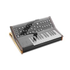 Decksaver moog subsequent for sale  Delivered anywhere in USA 