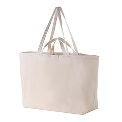 Firecolor chic large for sale  Delivered anywhere in USA 