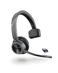 Plantronics poly schnurloses gebraucht kaufen  Wird an jeden Ort in Deutschland