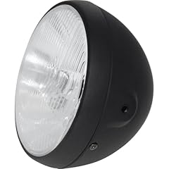 Shinyo phare moto d'occasion  Livré partout en France