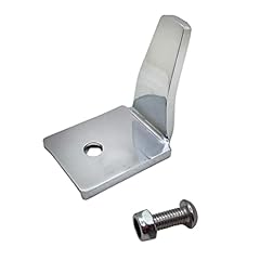 Set del cavalletto usato  Spedito ovunque in Italia 