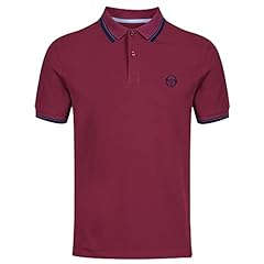 Sergio tacchini dark for sale  Delivered anywhere in UK