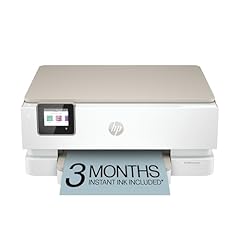 Envy inspire 7255e for sale  Delivered anywhere in USA 