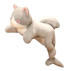 Hofun4u cat plush for sale  Delivered anywhere in USA 