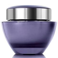 Avon anew platinum usato  Spedito ovunque in Italia 