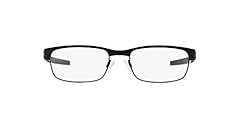 Oakley men ox5038 for sale  Delivered anywhere in USA 