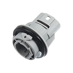 Autohaux turn signal for sale  Delivered anywhere in UK
