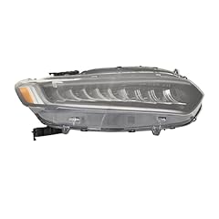 Ack automotive honda for sale  Delivered anywhere in USA 