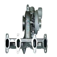 Airau turbocharger bv39 for sale  Delivered anywhere in UK