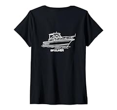 Womens bayliner trophy for sale  Delivered anywhere in UK