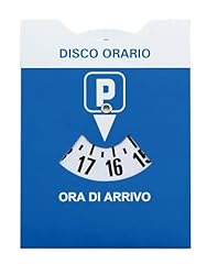 Benessere linea disco usato  Spedito ovunque in Italia 