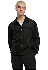 Urban classics herren gebraucht kaufen  Wird an jeden Ort in Deutschland