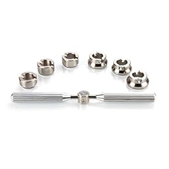 Watch repair tool for sale  Delivered anywhere in UK
