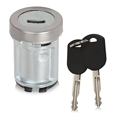 Werruibon ignition switch for sale  Delivered anywhere in USA 