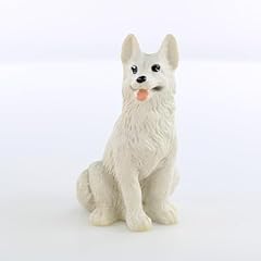 Conversation concepts miniatur for sale  Delivered anywhere in USA 
