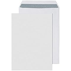 Connect envelopes pocket for sale  Delivered anywhere in UK