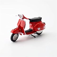 Vespa 200 rally for sale  Delivered anywhere in USA 