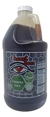 Heart bees fall for sale  Delivered anywhere in USA 
