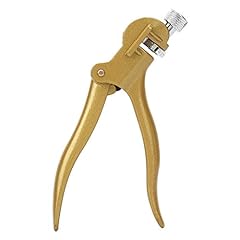 Saw pliers akozon for sale  Delivered anywhere in UK
