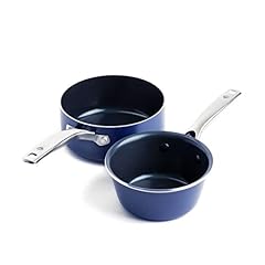 Blue diamond cookware for sale  Delivered anywhere in USA 